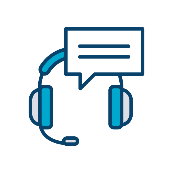 wpChatIcon