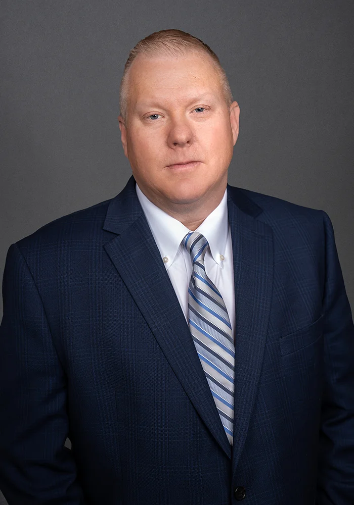 Jeff Wadsworth, courtesy of PVREA