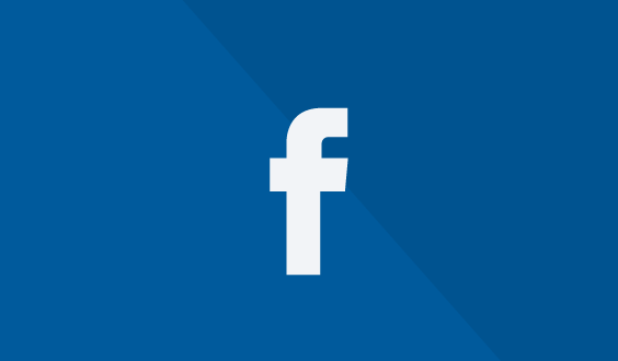 facebook logo