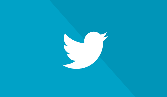 twitter logo