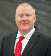 Jeff Wadsworth Headshot