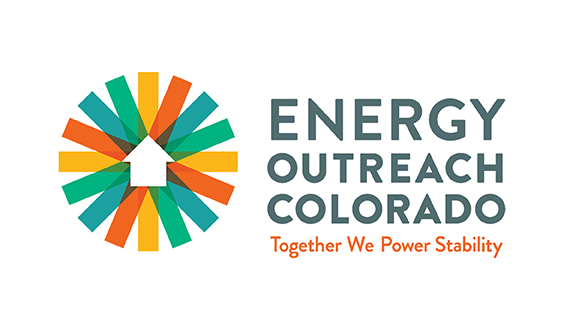 Energy Outreach Colorado logo