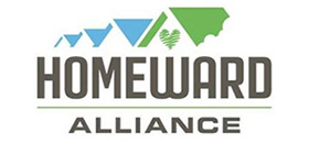 homeward alliance logo