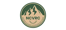 Northern Colorado Veterans Resource Center logo