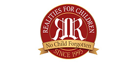 Realities for Children logo