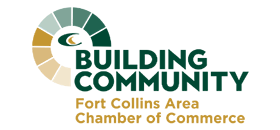 Fort Collins Chamber of Commerce