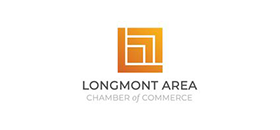 Longmont Chamber of Commerce