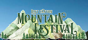 Rist Canyon Mountain Festival