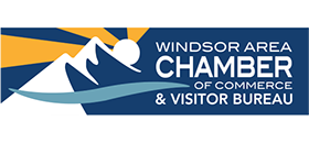 Windsor Chamber of Commerce