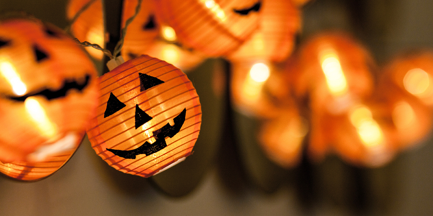 Energy Saving Tips For The Fall