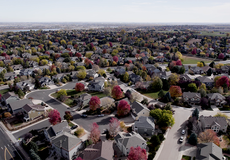 Subdivision Construction