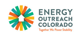 Energy Outreach Colorado logo