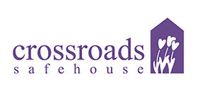 Colorado Safehouse logo