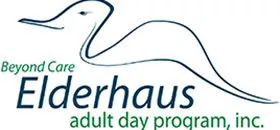 elderhaus logo