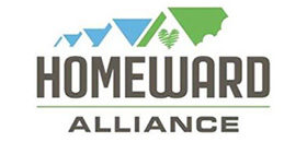 homeward alliance logo
