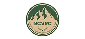 Northern Colorado Veterans Resource Center logo