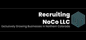 Recruiting NoCo LLC Logo