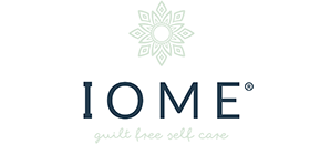 IOME Logo