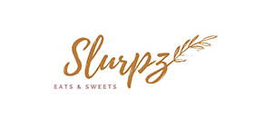 Slurpz Logo