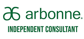 arbonne Independent Consultant Logo