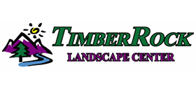 Timber Rock Landscape Center