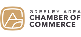 Greeley Chamber Of Commerce
