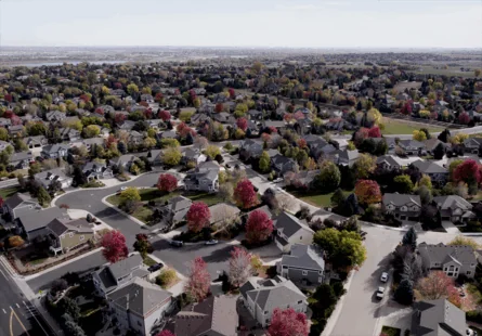 Subdivision Construction