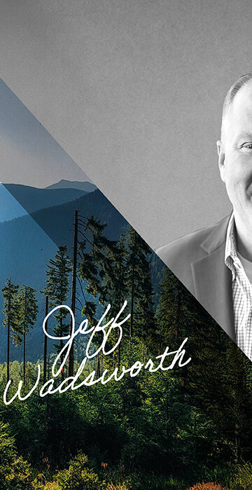 CEO Viewpoint header: One Spark Away: Why Liability Reform Matters