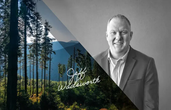 CEO Viewpoint header: One Spark Away: Why Liability Reform Matters