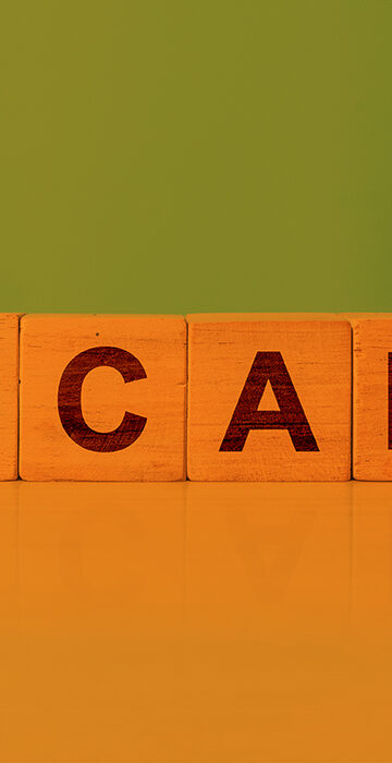 Tips To Avoid Energy Scams Header Image